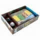 Feldherr Organizer for Tiny Epic Kingdoms - board game box