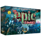Tiny Epic Zombies (Inglés)