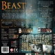 Retail Edition Beast board game from Bumble3ee