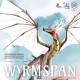 Wyrmspan (Spanish) board game by Maldito Games