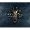 Darksiders The Forbidden Land (Inglés)