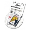 Playing Cards - Spanish Deck Nº1 - 50C by Fournier