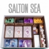 SALTON SEA compatible insert
