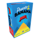Blue Orange Puerto Banana Board Game