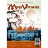 The Ming Voyages (Inglés)