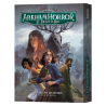 Arkham Horror: The Roleplaying Game Starter Box