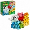 LEGO 10909 Heart Box