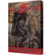 Dragon Age RPG in its most advanced version with the highest level of difficulty and the most complete set of expansions.
