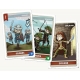 Castlecards: Assault to the Castle! card game of assaults
