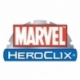Marvel Heroclix - Avengers Infinity Release Kit