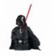 Star Wars Anh Darth Vader 1/6 Scale Bust