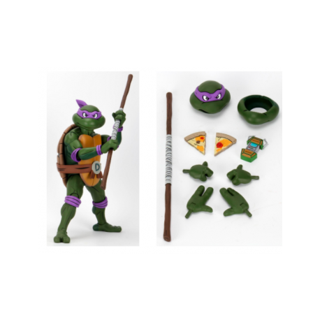 https://www.turolgames.com/98200-large_default/teenage-mutant-ninja-turtles-cartoon-1-4th-scale-action-figure-giant-size-donatello.jpg