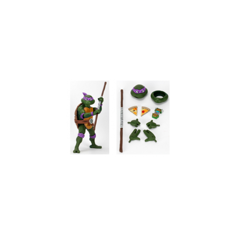 https://www.turolgames.com/98200-thickbox_default/teenage-mutant-ninja-turtles-cartoon-1-4th-scale-action-figure-giant-size-donatello.jpg