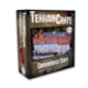 Terrain Crate: Convenience Store (Inglés)
