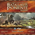  Board Game Battles of Westeros and expansions of houses