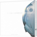 Buy T.I.M.E. Stories basic board game and expansions